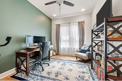 1226 Aster Place, Haslet, TX 76052 - Photo 18