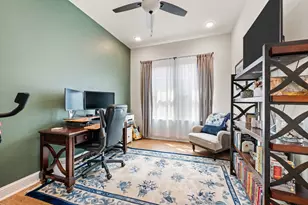 1226 Aster Pl, Haslet, TX 76052 - Photo 18