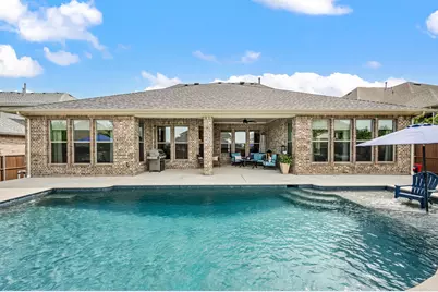 1226 Aster Place, Haslet, TX 76052 - Photo 28