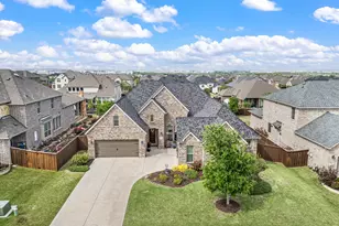 1226 Aster Pl, Haslet, TX 76052 - Photo 2