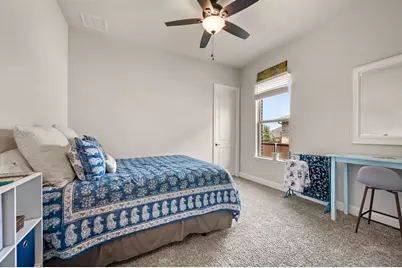 1226 Aster Place, Haslet, TX 76052 - Photo 22