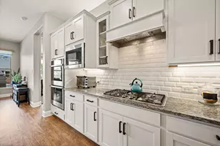 1226 Aster Pl, Haslet, TX 76052 - Photo 10