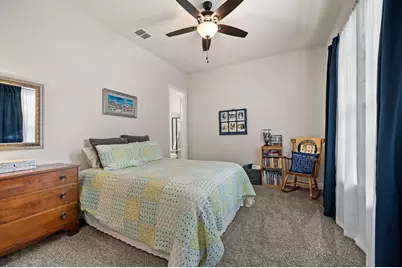 1226 Aster Place, Haslet, TX 76052 - Photo 20