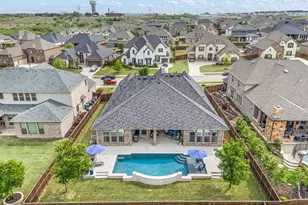 1226 Aster Pl, Haslet, TX 76052 - Photo 32