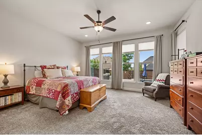 1226 Aster Place, Haslet, TX 76052 - Photo 14