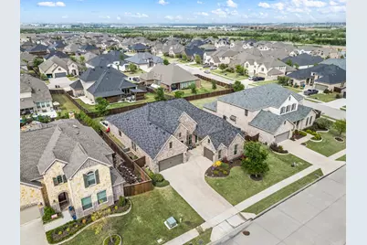 1226 Aster Place, Haslet, TX 76052 - Photo 40