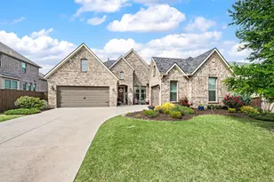 1226 Aster Pl, Haslet, TX 76052 - Photo 1