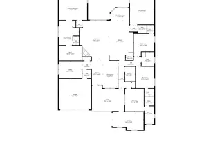 1226 Aster Pl, Haslet, TX 76052 - Photo 34