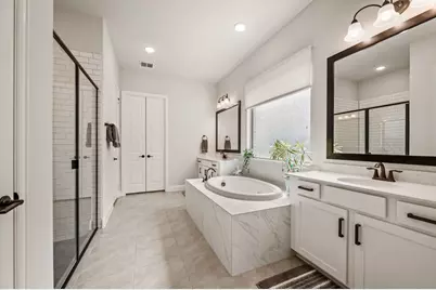 1226 Aster Place, Haslet, TX 76052 - Photo 16