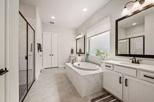 1226 Aster Pl, Haslet, TX 76052 - Photo 16