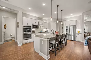 1226 Aster Pl, Haslet, TX 76052 - Photo 8