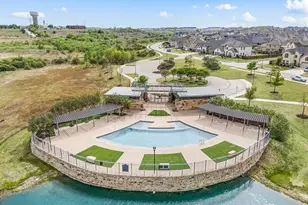 1226 Aster Pl, Haslet, TX 76052 - Photo 36