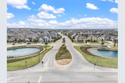 1226 Aster Place, Haslet, TX 76052 - Photo 38