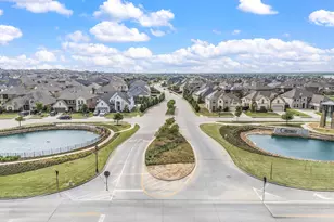 1226 Aster Pl, Haslet, TX 76052 - Photo 38