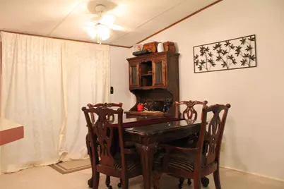 107 Shoreline Drive, Mabank, TX 75156 - Photo 12