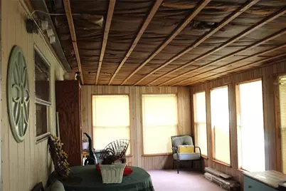 107 Shoreline Drive, Mabank, TX 75156 - Photo 24
