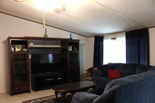 107 Shoreline Dr, Mabank, TX 75156 - Photo 10