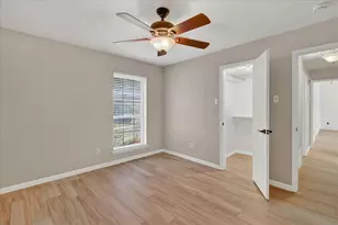 900 E Berkeley Dr, Richardson, TX 75081 - Photo 26