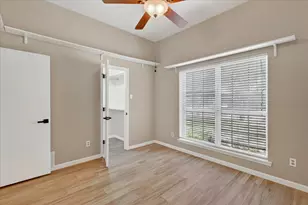 900 E Berkeley Dr, Richardson, TX 75081 - Photo 24