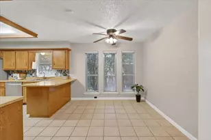 900 E Berkeley Dr, Richardson, TX 75081 - Photo 12