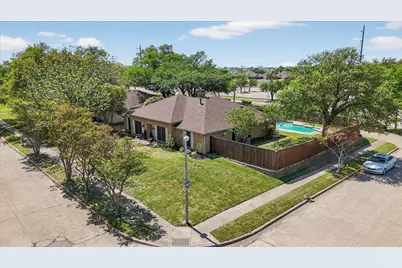 900 E Berkeley Drive, Richardson, TX 75081 - Photo 32