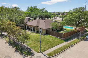 900 E Berkeley Dr, Richardson, TX 75081 - Photo 32