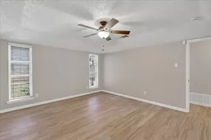 900 E Berkeley Dr, Richardson, TX 75081 - Photo 18