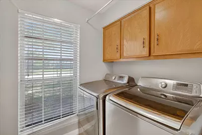 900 E Berkeley Drive, Richardson, TX 75081 - Photo 28