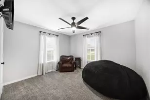 1191 E Fm 544, Wylie, TX 75098 - Photo 22