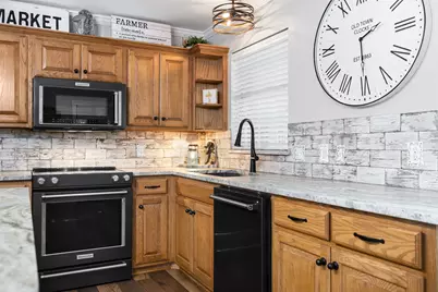 1191 E Fm 544, Wylie, TX 75098 - Photo 12