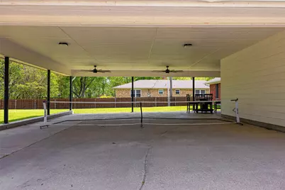 1191 E Fm 544, Wylie, TX 75098 - Photo 32