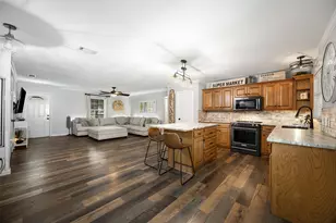 1191 E Fm 544, Wylie, TX 75098 - Photo 8