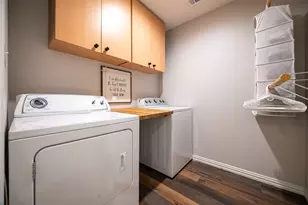 1191 E Fm 544, Wylie, TX 75098 - Photo 26