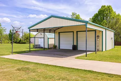 1191 E Fm 544, Wylie, TX 75098 - Photo 28