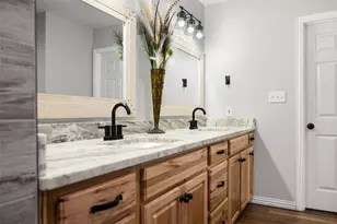 1191 E Fm 544, Wylie, TX 75098 - Photo 16