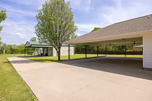 1191 E Fm 544, Wylie, TX 75098 - Photo 32