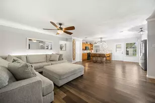 1191 E Fm 544, Wylie, TX 75098 - Photo 6