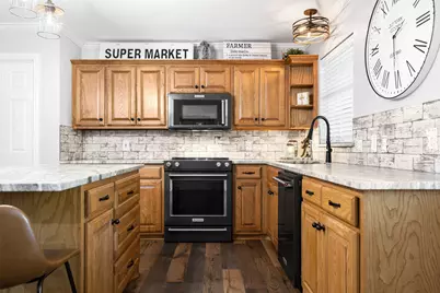 1191 E Fm 544, Wylie, TX 75098 - Photo 10