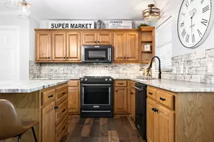 1191 E Fm 544, Wylie, TX 75098 - Photo 10