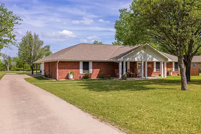 1191 E Fm 544, Wylie, TX 75098 - Photo 2