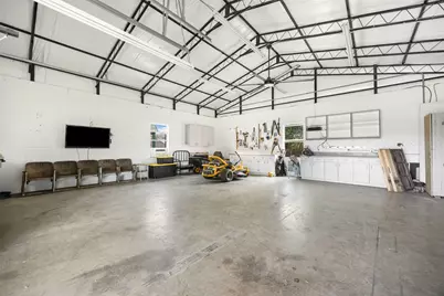 1191 E Fm 544, Wylie, TX 75098 - Photo 30