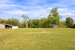 1191 E Fm 544, Wylie, TX 75098 - Photo 28