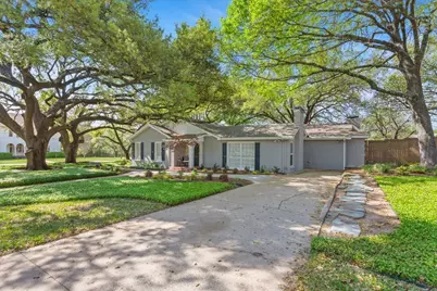 102 N 30th Street, Waco, TX 76710 - Photo 40