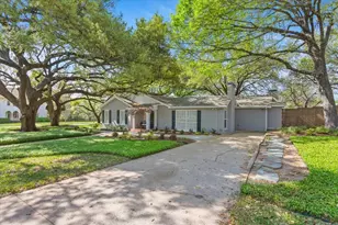 102 N 30th St, Waco, TX 76710 - Photo 40