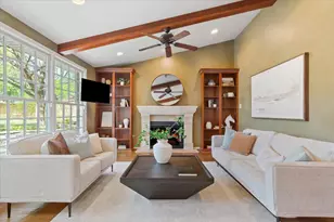 102 N 30th St, Waco, TX 76710 - Photo 10