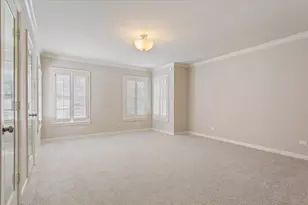 102 N 30th St, Waco, TX 76710 - Photo 26