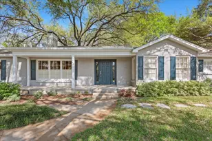 102 N 30th St, Waco, TX 76710 - Photo 38