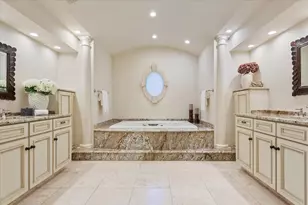 102 N 30th St, Waco, TX 76710 - Photo 22