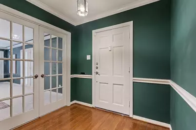 102 N 30th Street, Waco, TX 76710 - Photo 20