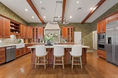 102 N 30th Street, Waco, TX 76710 - Photo 14